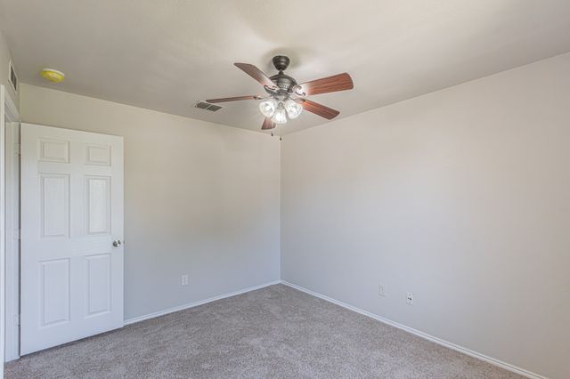 12801 Seagull Way, Frisco, TX 75036