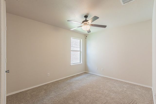12801 Seagull Way, Frisco, TX 75036