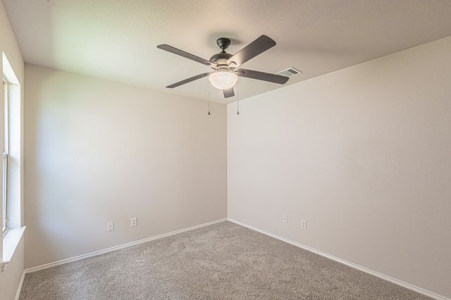 12801 Seagull Way, Frisco, TX 75036