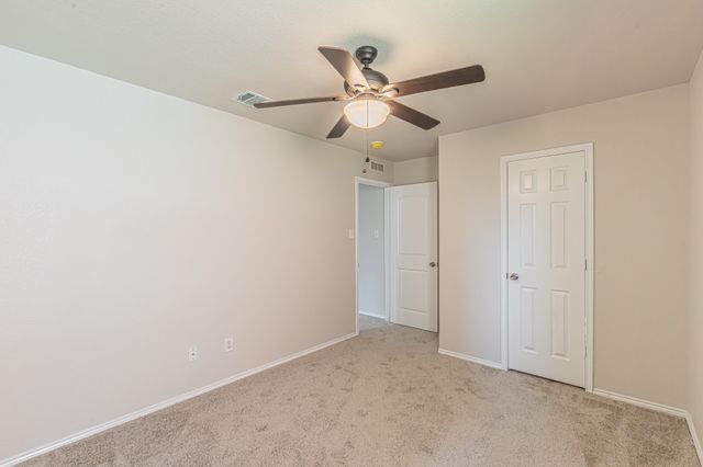 12801 Seagull Way, Frisco, TX 75036