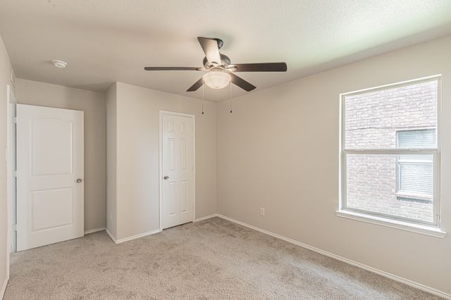 12801 Seagull Way, Frisco, TX 75036