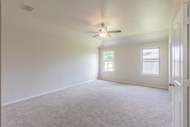 12801 Seagull Way, Frisco, TX 75036