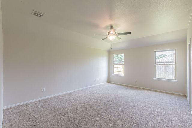 12801 Seagull Way, Frisco, TX 75036