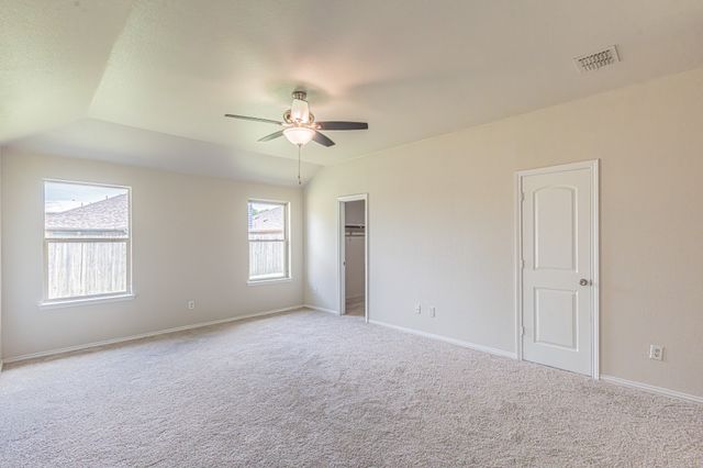 12801 Seagull Way, Frisco, TX 75036
