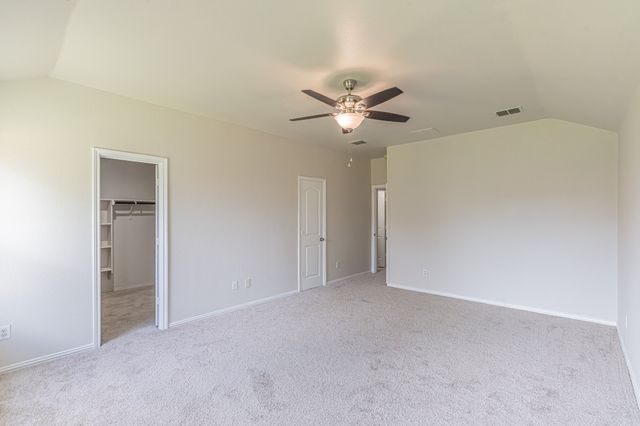 12801 Seagull Way, Frisco, TX 75036