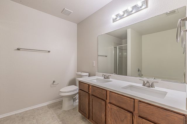 12801 Seagull Way, Frisco, TX 75036