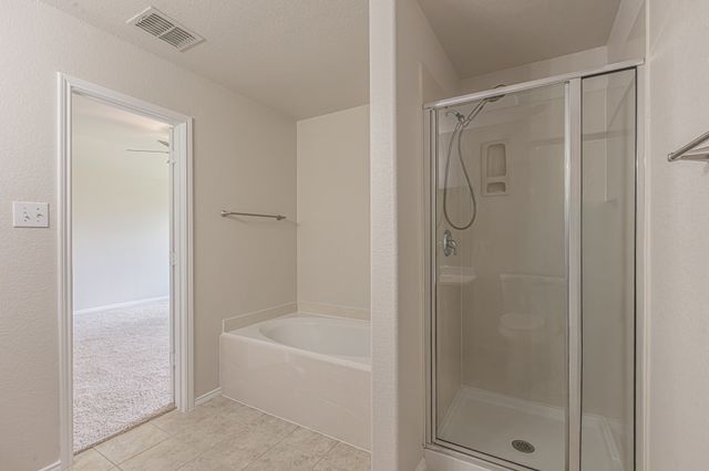 12801 Seagull Way, Frisco, TX 75036