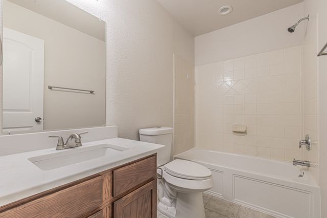 12801 Seagull Way, Frisco, TX 75036