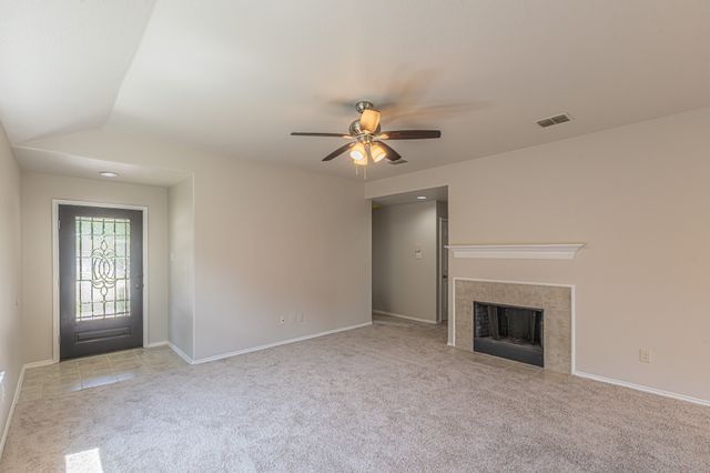 12801 Seagull Way, Frisco, TX 75036