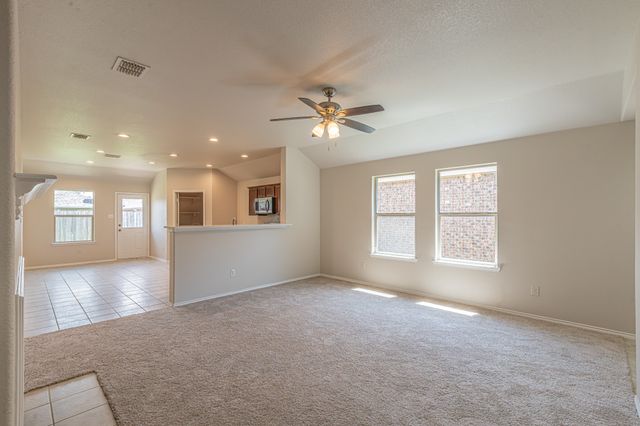 12801 Seagull Way, Frisco, TX 75036