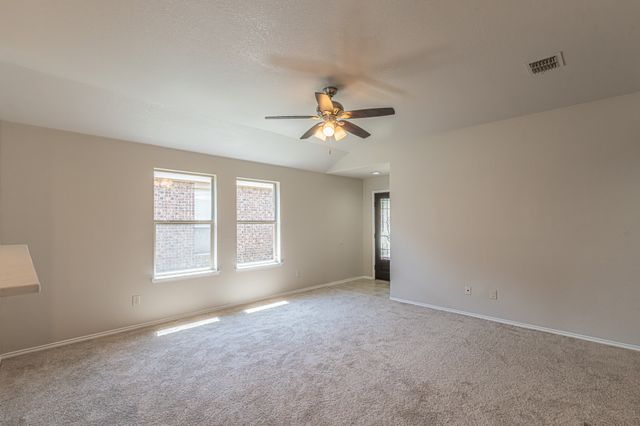 12801 Seagull Way, Frisco, TX 75036