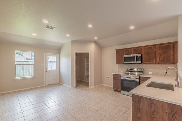12801 Seagull Way, Frisco, TX 75036