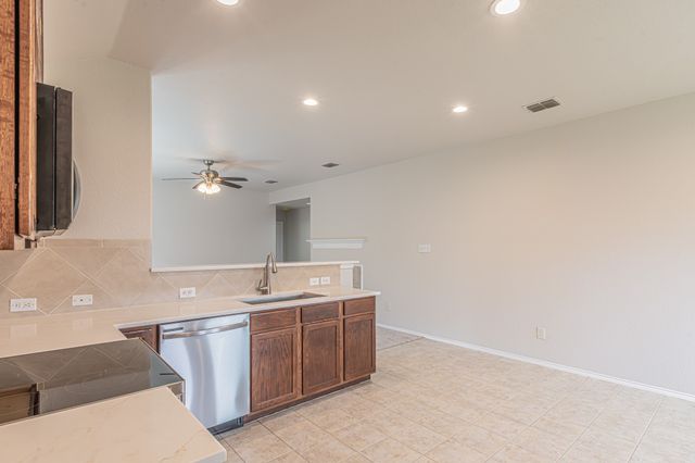 12801 Seagull Way, Frisco, TX 75036
