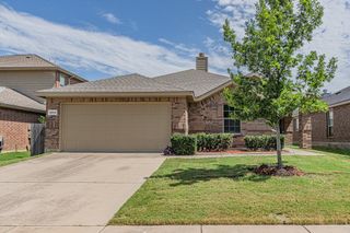 12801 Seagull Way, Frisco, TX 75036