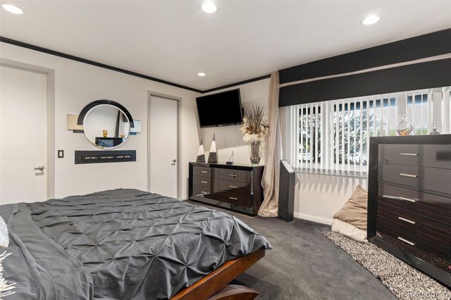 3802 Columbia Drive, Bloomfield Hills, MI 48302