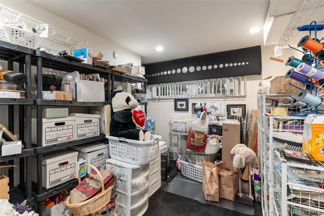3802 Columbia Drive, Bloomfield Hills, MI 48302