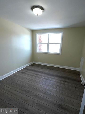 3745 SCHLEICHER AVE, Pennsauken, NJ 08110