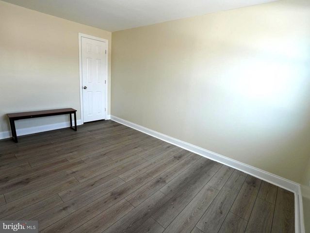 3745 SCHLEICHER AVE, Pennsauken, NJ 08110