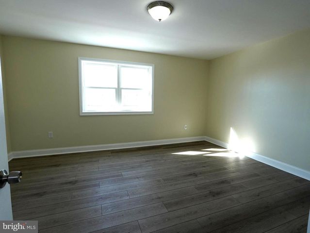 3745 SCHLEICHER AVE, Pennsauken, NJ 08110