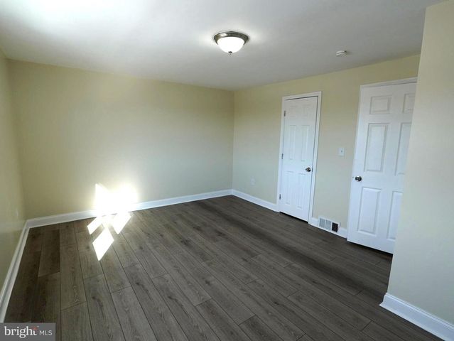 3745 SCHLEICHER AVE, Pennsauken, NJ 08110