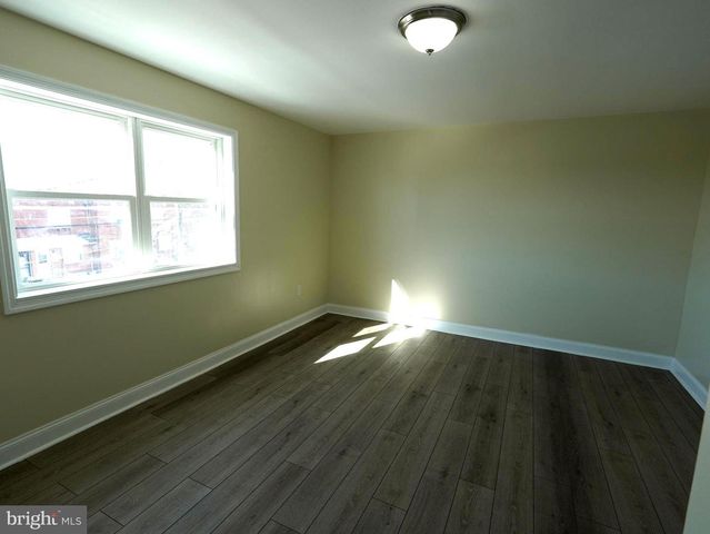 3745 SCHLEICHER AVE, Pennsauken, NJ 08110