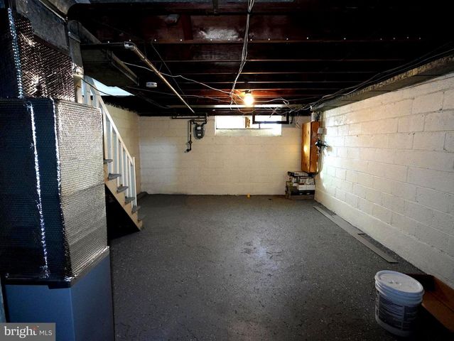 3745 SCHLEICHER AVE, Pennsauken, NJ 08110