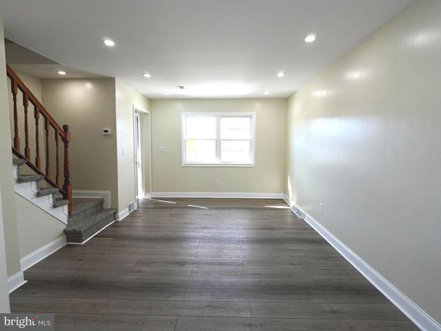 3745 SCHLEICHER AVE, Pennsauken, NJ 08110