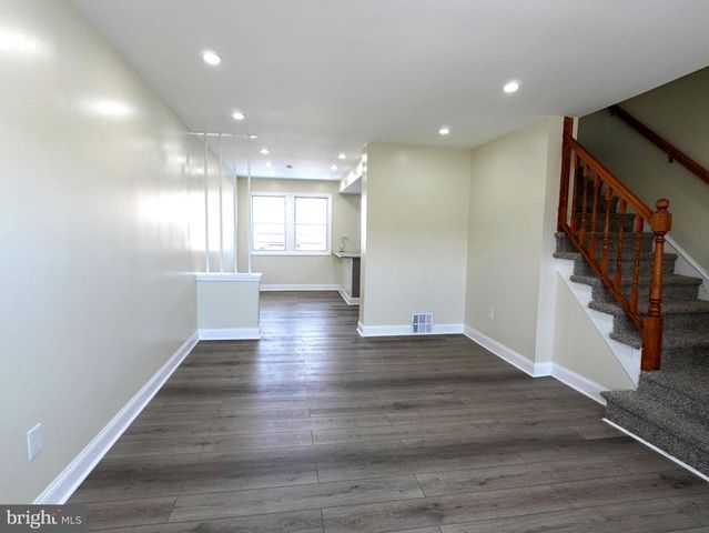 3745 SCHLEICHER AVE, Pennsauken, NJ 08110