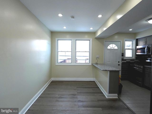 3745 SCHLEICHER AVE, Pennsauken, NJ 08110