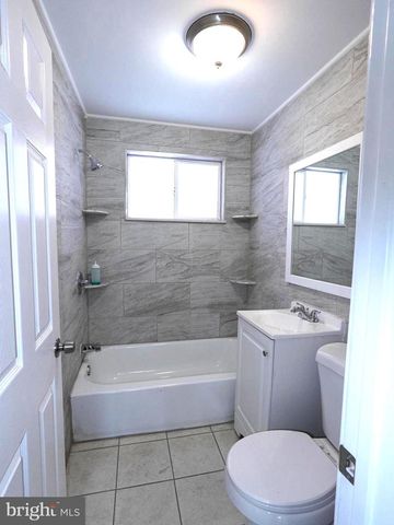 3745 SCHLEICHER AVE, Pennsauken, NJ 08110