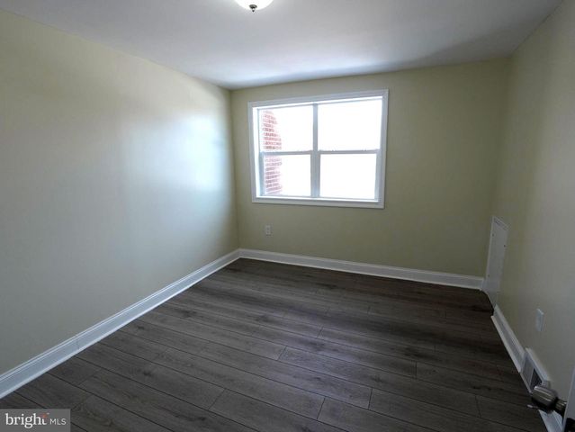 3745 SCHLEICHER AVE, Pennsauken, NJ 08110