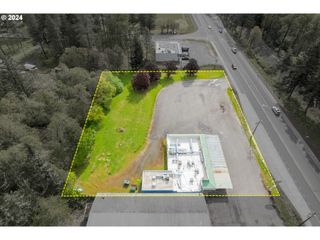 25903 HIGHWAY 126, Veneta, OR 97487