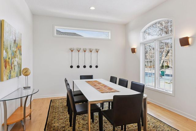 10046 Indigo Drive, Eden Prairie, MN 55347