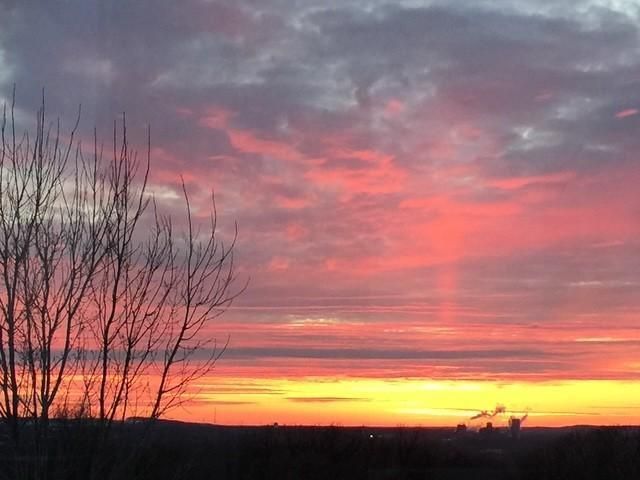 10046 Indigo Drive, Eden Prairie, MN 55347