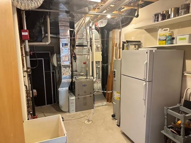 10046 Indigo Drive, Eden Prairie, MN 55347