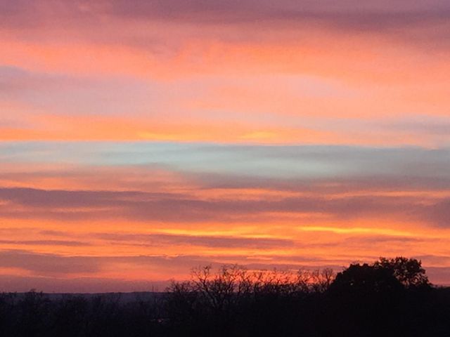 10046 Indigo Drive, Eden Prairie, MN 55347