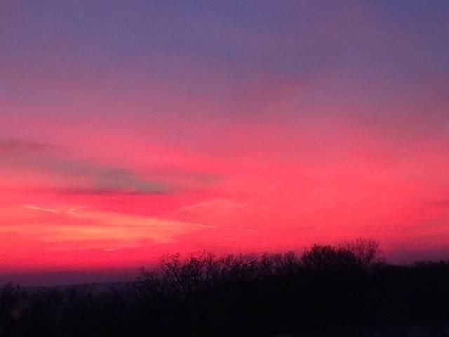 10046 Indigo Drive, Eden Prairie, MN 55347