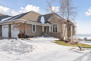 10046 Indigo Drive, Eden Prairie, MN 55347