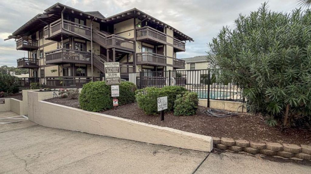 6813 Porcher Ave. # 28, Myrtle Beach, SC 29572 — photo 3