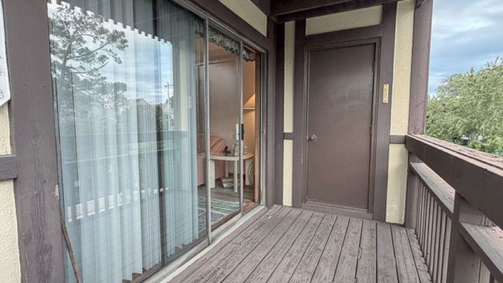 6813 Porcher Ave. # 28, Myrtle Beach, SC 29572 — photo 5