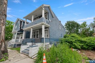 78 Willoughby Street, Newark, NJ 07112