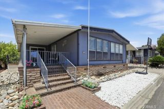 929 E Foothill 198, Upland, CA 91786