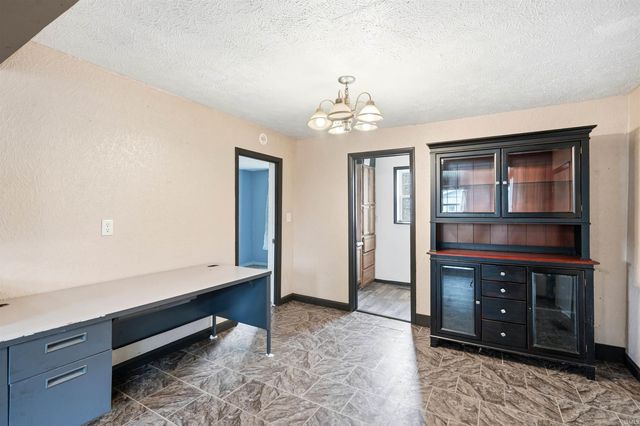 223 N Maple Street, Lagrange, IN 46761