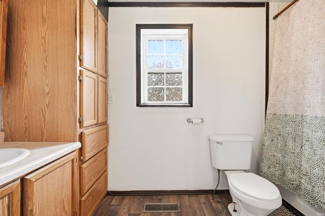 223 N Maple Street, Lagrange, IN 46761