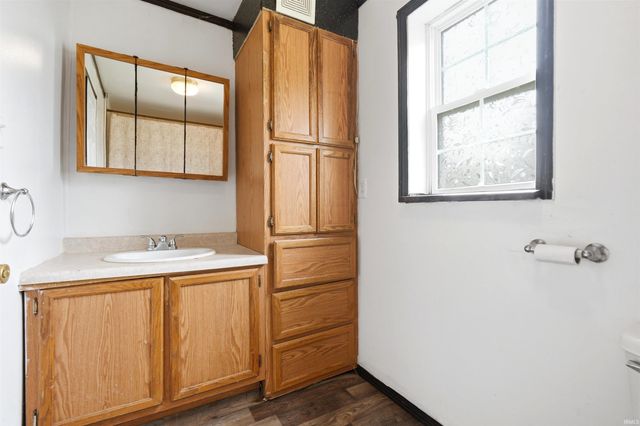 223 N Maple Street, Lagrange, IN 46761