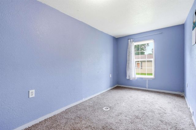 223 N Maple Street, Lagrange, IN 46761