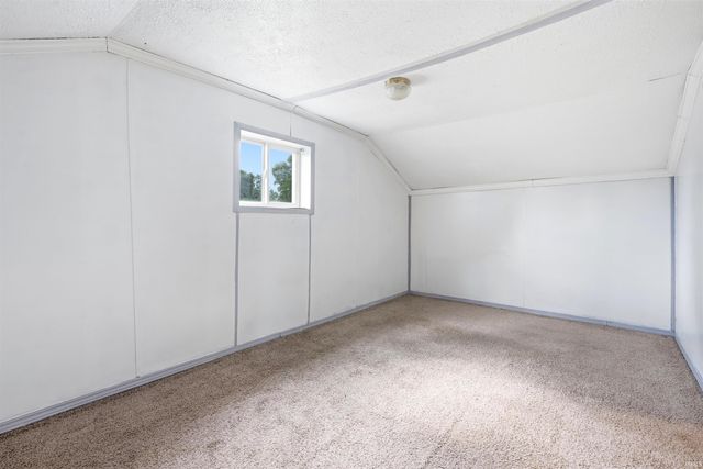 223 N Maple Street, Lagrange, IN 46761