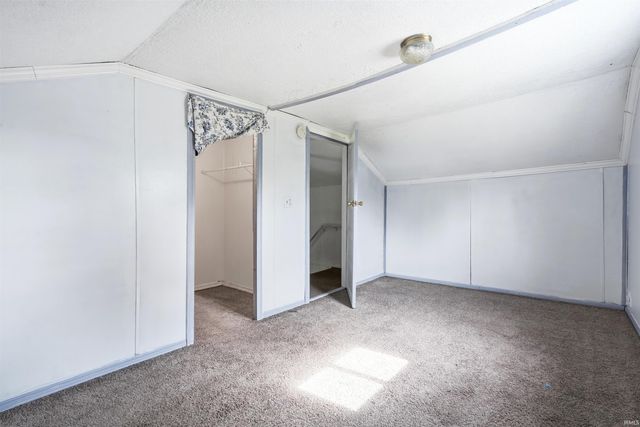 223 N Maple Street, Lagrange, IN 46761