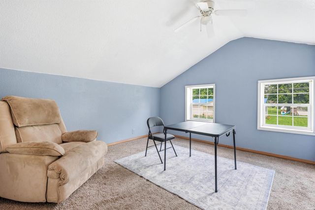 223 N Maple Street, Lagrange, IN 46761