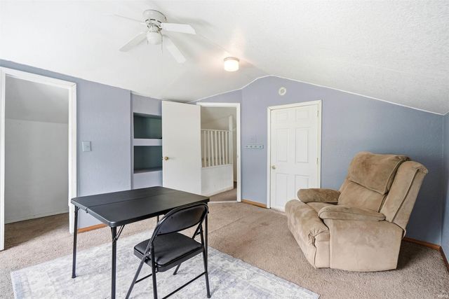 223 N Maple Street, Lagrange, IN 46761